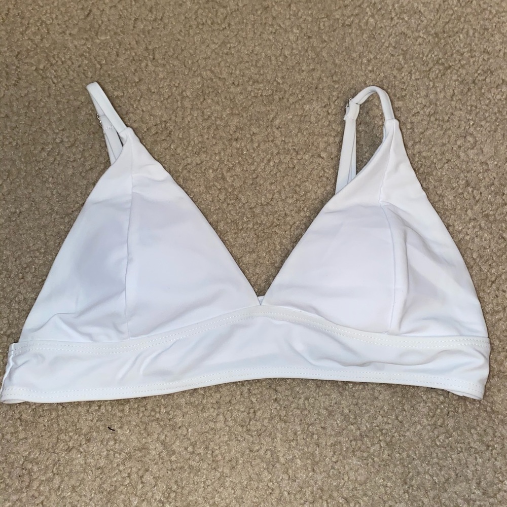bikini top